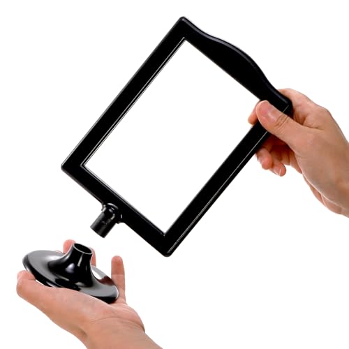 https://m.media-amazon.com/images/I/416FzB2ZILL.jpg