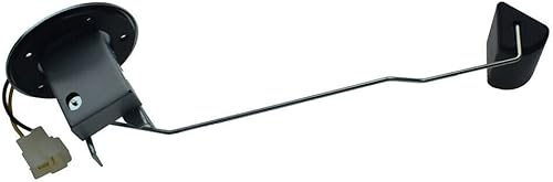 Miniatura 9 de Unidad de envío del medidor del tanque de combustible 83320-35120 Compatible con Toyota Pickup 1983-1995 3.0L 2.4L