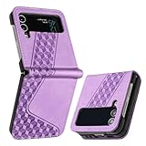 telefono samsung a3 2017 [Cuero de PU de alta calidad] poliuretano + microfibra suave + tapa trasera flexible de TPU, 360 grados protege su smartphone de gotas, de golpes, de polvo y de rasguños accidentales.