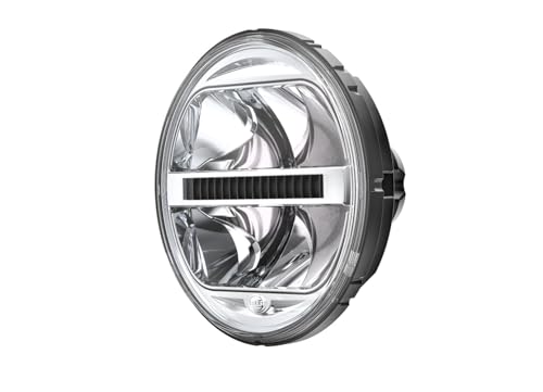Hella 241430011 Insert LED Rallye 4000 para luz de inundación miniatura 3
