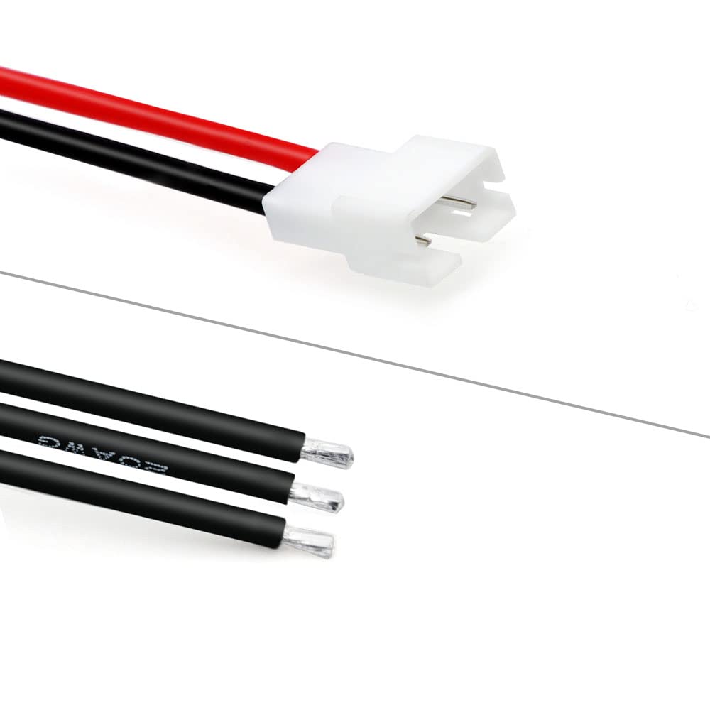 Amazon | P.D Rocket 1525 ミニッツ、1/24、1/27、1/28、1/32、Mini-z