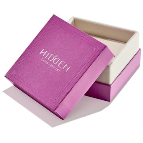 3 Ct Round 3 Stone CZ Wedding Ring Set for Women, 925 Sterling Silver, Cubic Zirconia Rings, Engagement Sets, Bridal Sets for Women, Hidden Gems Jewelry - Size 5-104