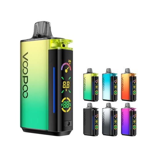 dq^oR VOOPOO Vrizz POD Kit 15mle u[v[ xCv X^[^[Lbg |bh^ 800mAH 0.96C` vape C^oR ł񂵂΂ ߉  RpNg jR`Ȃ Ki Lbht[ C