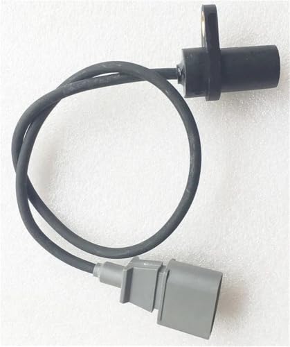 Capteur de position de manivelle de rechange pour moteur Odes R 800 UTV