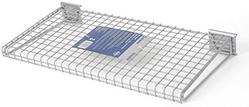 Kobalt Steel Shelf