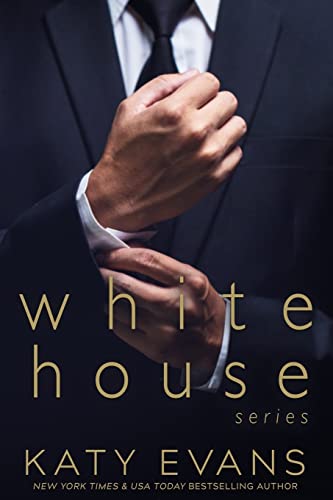 White House view 2