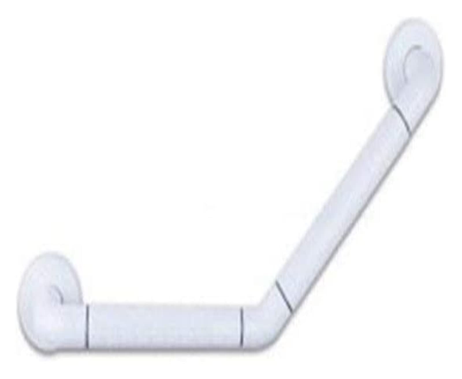 Barras De Apoyo De Seguridad, Pasamanos Antideslizantes para Niños con Discapacidad Y Personas Mayores, Ayudas, Barra De Apoyo para Bañera, Inodoro, Cocina, Pasamanos De,Light Green-30cm*30cm