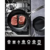 Image-HasTech