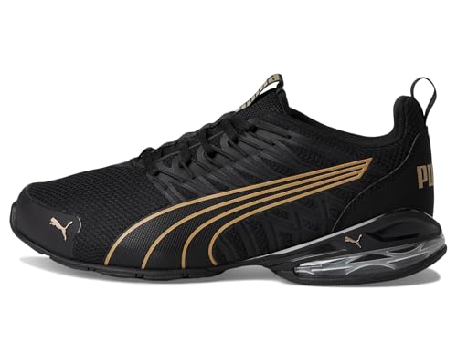 Image of Puma Women's Voltaic Evo Cross Training Shoes