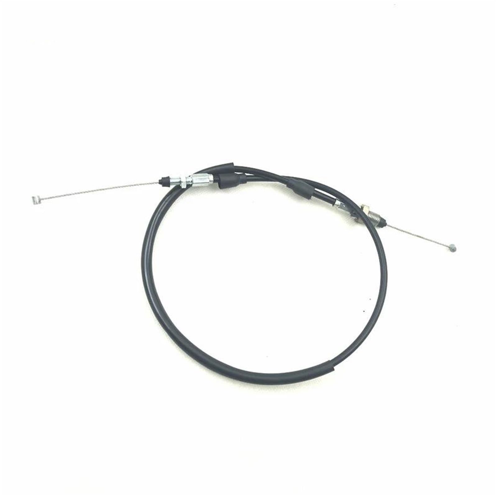 Riparazione della frizione Per Ducati 696 796 1100 Cavo Frizione Accessori Per Moto