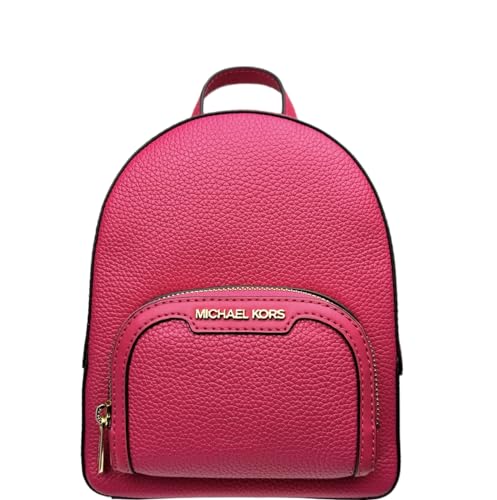Sac à dos Michael Kors Jaycee chic et convertible pour vos sorties urbaines