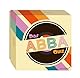 Das ABBA-Quiz: Box mit 66 Spielkarten und Anleitung