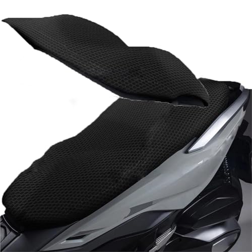 �v���e�N�^�[���� �ɓK������z���_ �ɓK������t�H���c�@ 350 NSS350 �i�C�������A�N�Z�T���[�ی� �o�C�N�V�[�g�J�o�[