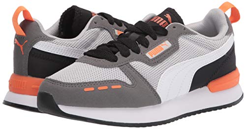 Image of Puma Unisex Rebound Layup SL Sneaker
