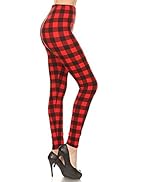 Small manufacture image 42