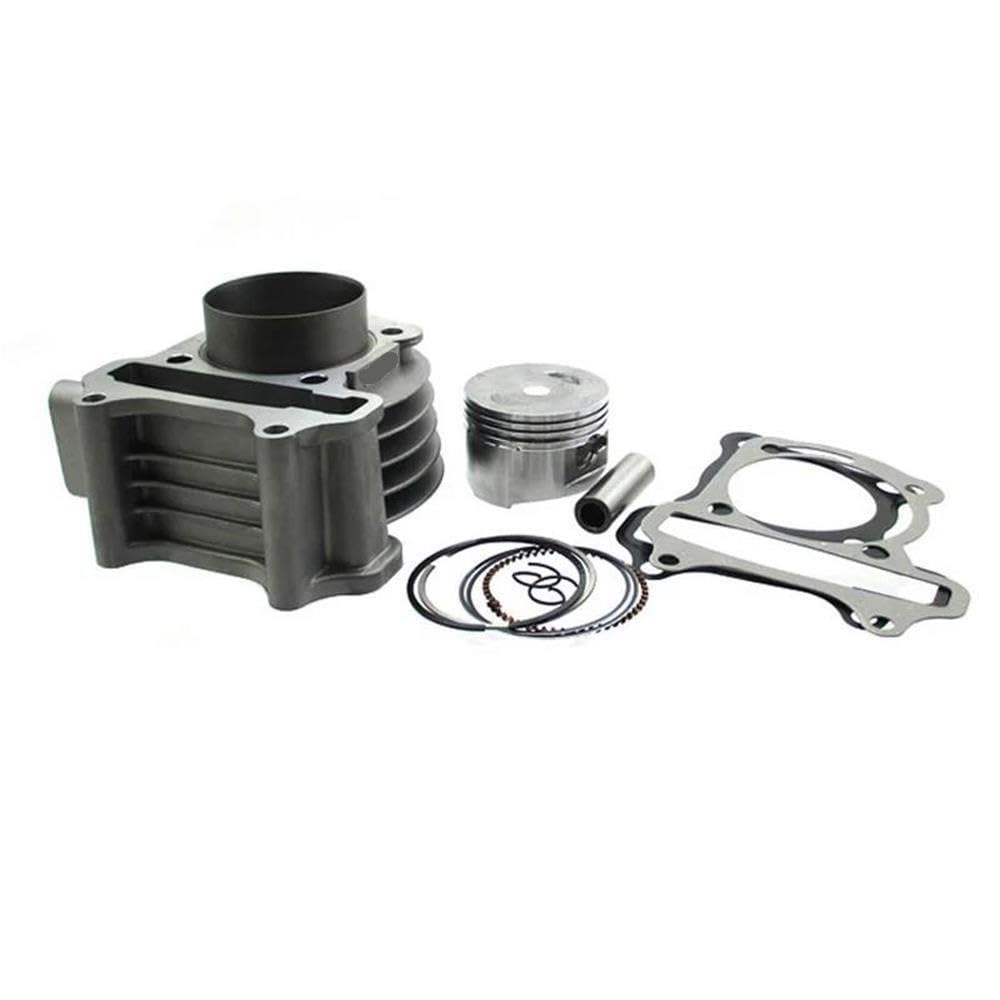 Kit Big Bore da 50 mm 139QMB 139QMA GY6 50cc-80cc