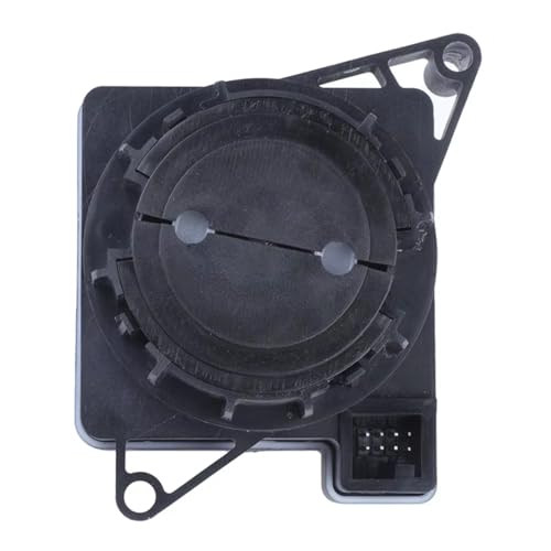 Interruptor de faros para Sprinter 2007-2009 control de luces antiniebla A9065450304 2