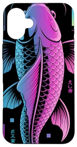 �T�C�o�[�t���[�`���[ �� �� ���F�C���[�E�F�[�u ���{�̖������p �X�}�z�P�[�X iPhone 16 Plus �p