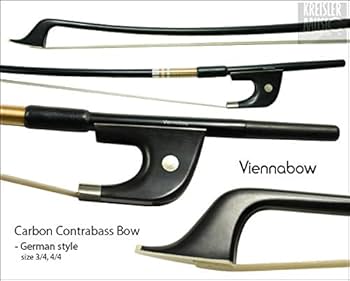 Amazon | コントラバス丸弓(ジャーマン) PETZ製 ヴィエナシリーズII Amazon | コントラバス丸弓(ジャーマン) PETZ製 ヴィエナシリーズII