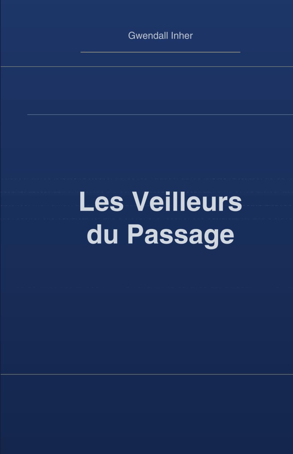 Les veilleurs du passage