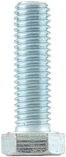 Image of Allstar Performance ALL16285 1 /2-13 x 1-3 /4 inch Hex Head Bolt