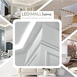 GARENERGIE B08YFKZGDM lato 2