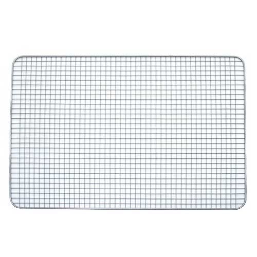 OW C[W[z[ lNXgVOp bVXmR TbSQ