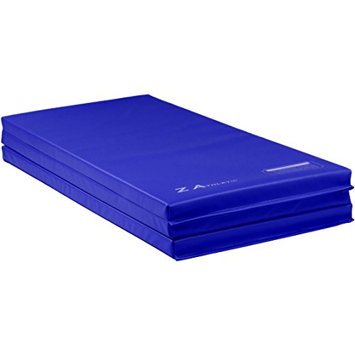 The 27 Best Gymnastics Parallel Bars of 2024 [Verified] Cherry Picks