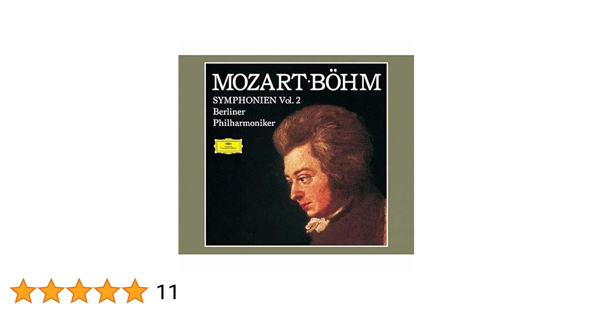 ベーム　THE Symphonies & A LIFE IN MUSIC ベーム THE Symphonies & A LIFE IN MUSIC Amazon.co.jp: Karl