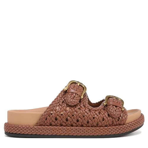 Image of Sam Edelman Women's Reid Slides