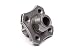 HPI Racing 113709 Spur Gear Hub RS4 Sport 3