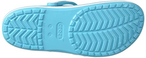 Image of Crocs Unisex Adult Classic FFn Croslite Clog | 10001-6SV |