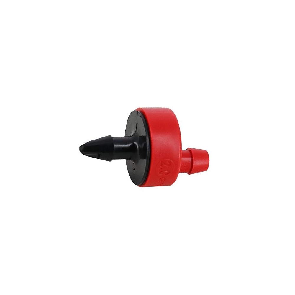 Rain Bird Goutteur auto-perçant 8 L/h x 100