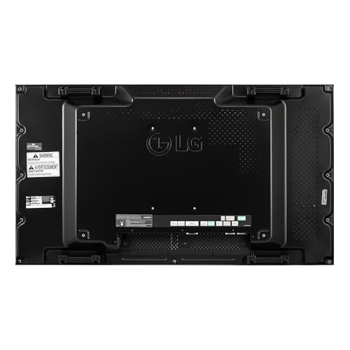 Whole Home 5K professional monitor Bundle product image