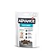 ADVANCE Snacks Puppy - Galletas Para Cachorros - Pack De 7 x 150 g - Total 1,05 kg