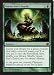 Magic: the Gathering - Green Sun's Zenith - From the Vault: Twenty - Foil