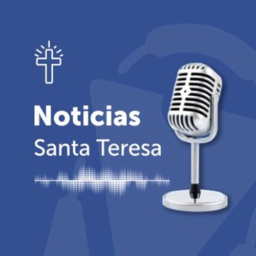 Couverture de Noticias Radio Santa Teresa