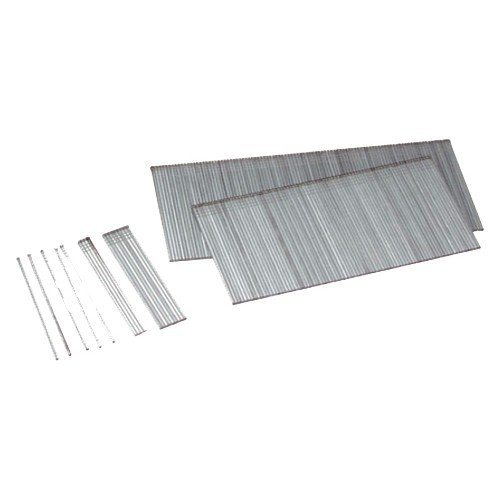 Aerotec 9045257 SK Nails 50 mm 1 W 1 V