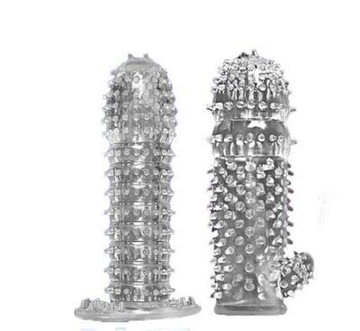 LUCKY FAT MAN (15PC) Set di Cinghie Set Sportivo