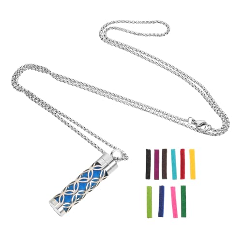 [FRCOLOR] XeXX`[A}fBt[U[ lbNX Rh~V_[^ GbZVICz_[t 莝^щ