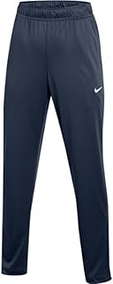 Nike Womens Relentless Pants