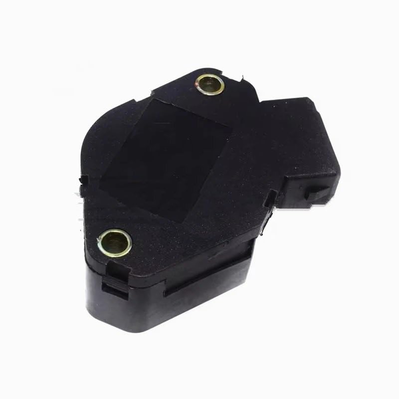 Sensor TPS 037907385H potenciómetro mariposa Audi 80 B4 100 2.0E 4