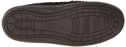 Image of Clarks Men's Ashmont Way Slip-On Loafer