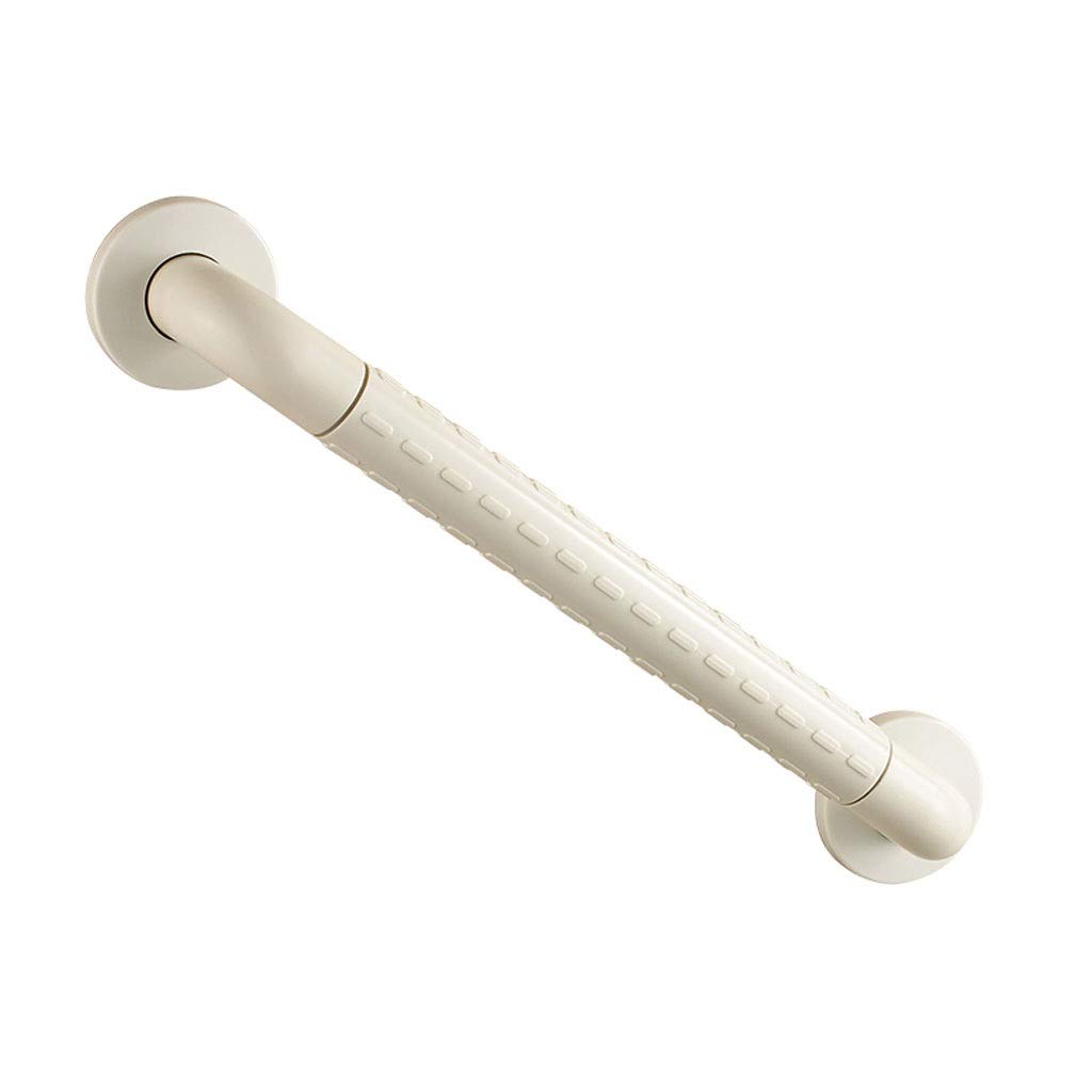 Shower Grab Bar for Bathroom Bathtub