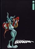 TRINQUETTE PUBL