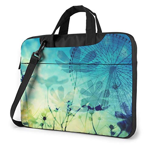 RXXƊϗ PCP[X m[gp\RobO bvgbv یP[X PCobO Ռz y rWlXobO nhobO u[tP[X 񂰃obO t ΂ߊ|obO 13/14/15.6C`