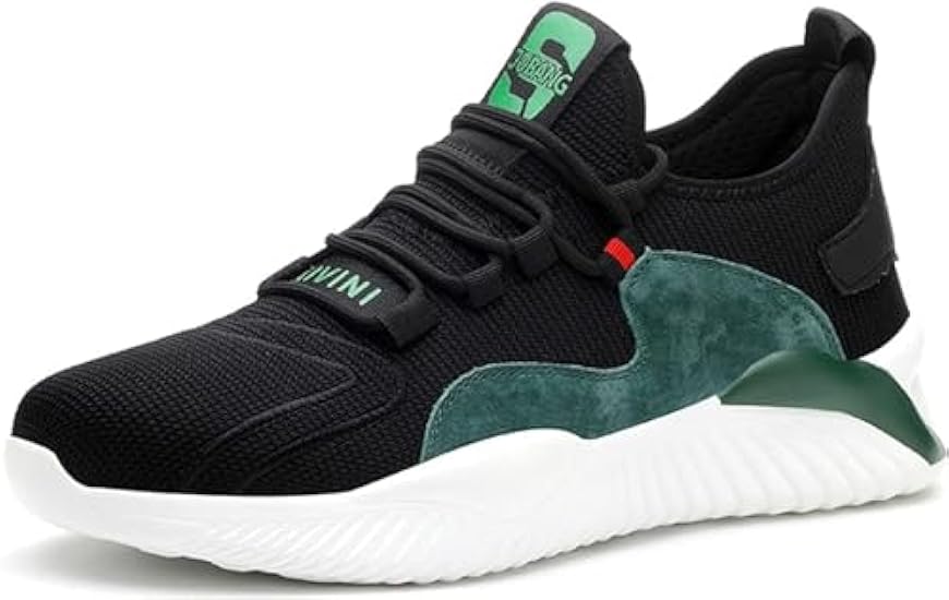 3.1 Phillip Lim リバーシブルブルゾン ジャスティン・ビーバー着用 3.1 Phillip Lim リバーシブルブルゾン ジャスティン・ビーバー着用