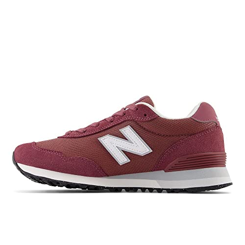 Image of New Balance Women's 515 V3 Sneaker