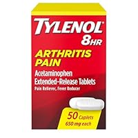 Tylenol