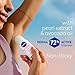 Nivea Pearl & Beauty Anti-Perspirant Roll-On 50 ml / 1.7 fl oz